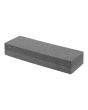 Piedra para asentar doble grano 8043 Santul