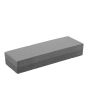Piedra para asentar doble grano 8043 Santul