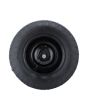 Llanta para carretilla neumática reforzada 16" 8771 Santul