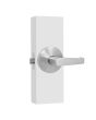 Cerradura para aula acero inoxidable Eifel 4608 Tesa