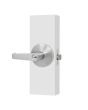 Cerradura para aula acero inoxidable Eifel 4608 Tesa