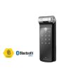 Cerradura digital Biométrica con Bluetooth YDF40 Yale