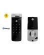 Cerradura digital Biométrica con Bluetooth YDF40 Yale