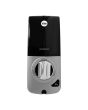 Cerradura digital Biométrica con Bluetooth YDF40 Yale