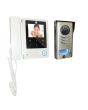 Kit Video portero digital YDV-4702 Yale