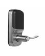 Cerradura digital de manija Real Living YRL226 Yale