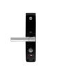 Cerradura digital biométrica con Bluetooth YMF40A Yale