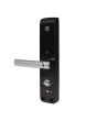 Cerradura digital biométrica con Bluetooth YMF40A Yale