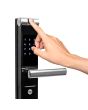 Cerradura digital biométrica con Bluetooth YMF40A Yale