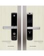 Cerradura digital biométrica con Bluetooth YMF40A Yale