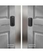 Cerrojo digital negro YED210 Yale