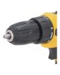 Kit de atornillador inalámbrico 12 V y accesorios Senlei