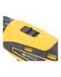 Kit de atornillador inalámbrico 12 V y accesorios Senlei