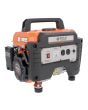 Generador de corriente eléctrica 1000 Watts LT2000 Senlei