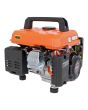 Generador de corriente eléctrica 1000 Watts LT2000 Senlei