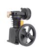 Cabezal para compresor 1 HP Z-1051 Senlei