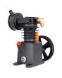 Cabezal para compresor 1 HP Z-1051 Senlei