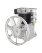 Cabezal de aluminio para compresor 3 HP Z-2065 Senlei