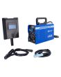 Mini soldadora inversora 300 A MMA-300 Senlei