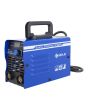 Mini soldadora inversora 300 A MMA-300 Senlei