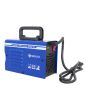 Mini soldadora inversora 300 A MMA-300 Senlei
