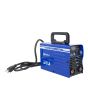 Mini soldadora inversora 300 A MMA-300 Senlei