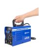Mini soldadora inversora 300 A MMA-300 Senlei