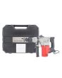 Martillo demoledor cincelador 750 W LBT-RH-26B LIBITE