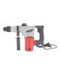 Martillo demoledor cincelador 750 W LBT-RH-26B LIBITE