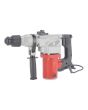 Martillo demoledor cincelador 750 W LBT-RH-26B LIBITE