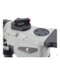 Martillo demoledor cincelador 750 W LBT-RH-26B LIBITE