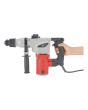 Martillo demoledor cincelador 750 W LBT-RH-26B LIBITE