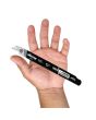 Segueta sable bimetálica desarmadora de tarimas 10" SG-1005 Weston