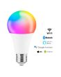 Lámpara LED 10 W Dimmable multicolor SH2001 AVIA