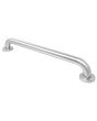 Barra de seguridad acero inoxidable 50 cm 1-1/4" SH260 Axcent