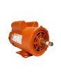 Motor monofásico de 2 HP baja Electromex Siemens