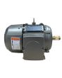 Motor trifásico de 5 HP Alta ABB Nema Motors