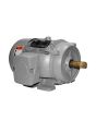 Motor trifásico de 10 HP alta Siemens