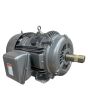 Motor trifásico de 25 HP Baja ABB Nema Motors