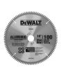 SIN910