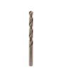 Broca HSS 25/64" TC0509 Toolcraft