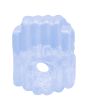 Cargador de espejo de 6 mm tipo mano de chango Herralum