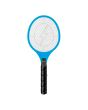 Raqueta electrónica exterminadora de insectos FLY-KILLER Steren