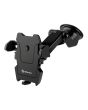 Soporte para celular con AutoLock y brazo extensible POD-274 Steren