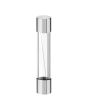 Fusible Americano de 8 A 250 Vca FAME 8 Steren