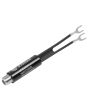 Acoplador de 75 a 300 Ohms para interiores (balun) 200-500 Steren