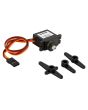 Micro servomotor con torque de 2,2 Kgf/cm MOT-110 Steren