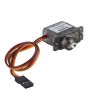 Micro servomotor con torque de 2,2 Kgf/cm MOT-110 Steren