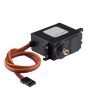 Servomotor con torque de 10 kgf/cm MOT-135 Steren