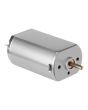 Motor de corriente directa tipo Faulhaber MOT-165 Steren